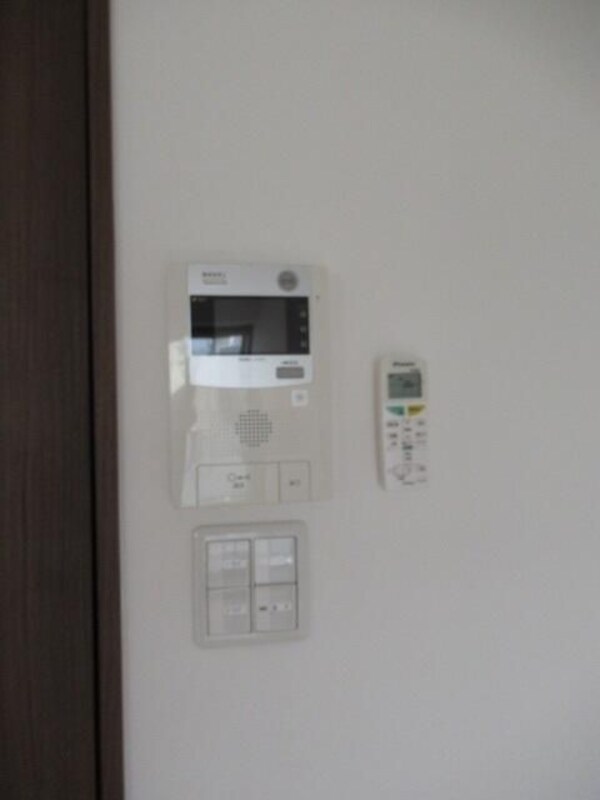 建物設備(☆スペシャリストなプロ賃貸師が接客対応させていただきます☆)