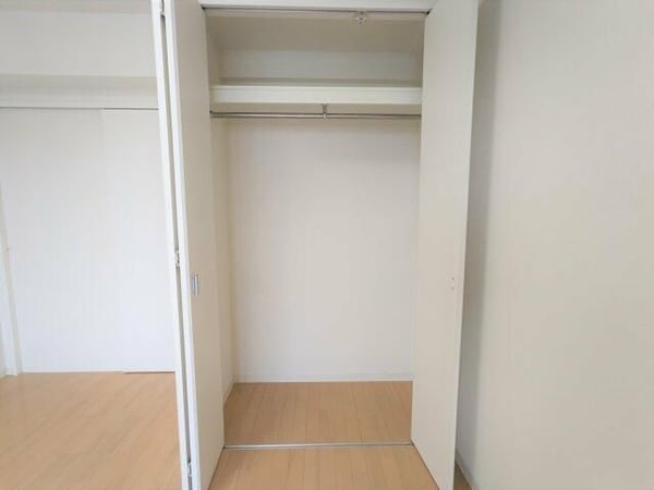 収納(☆スペシャリストなプロ賃貸師が接客対応させていただきます☆)