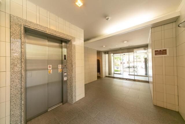 物件内観写真4　(☆このお部屋は仲介手数料0.55ヶ月☆)