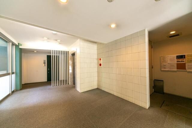 物件内観写真5　(☆このお部屋は仲介手数料0.55ヶ月☆)