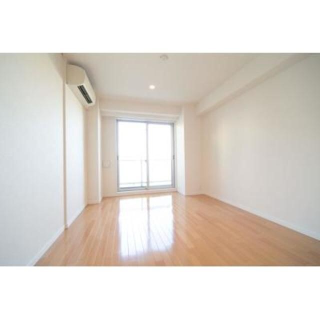 物件内観写真7　(☆このお部屋は仲介手数料0.55ヶ月☆)