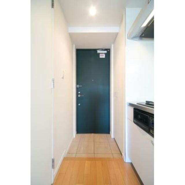 物件内観写真8　(☆このお部屋は仲介手数料0.55ヶ月☆)