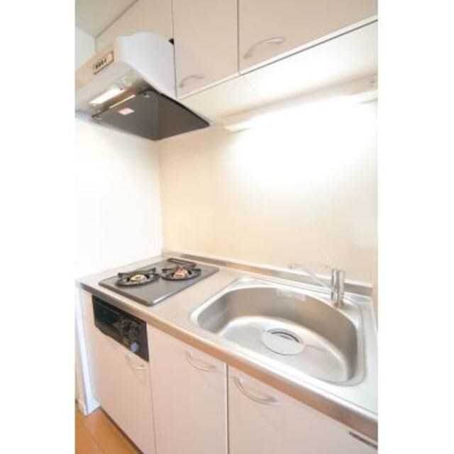 物件内観写真9　(☆このお部屋は仲介手数料0.55ヶ月☆)