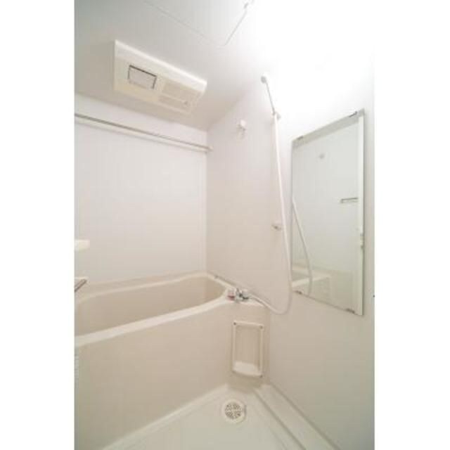 物件内観写真10　(☆このお部屋は仲介手数料0.55ヶ月☆)