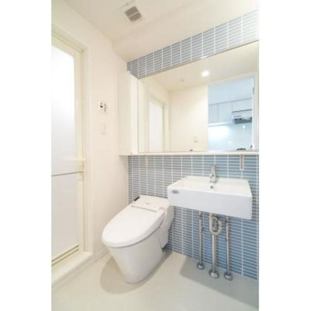 物件内観写真11　(☆このお部屋は仲介手数料0.55ヶ月☆)