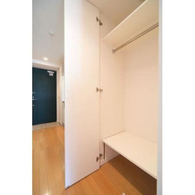 物件内観写真12　(☆このお部屋は仲介手数料0.55ヶ月☆)