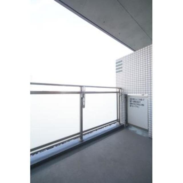 物件内観写真13　(☆このお部屋は仲介手数料0.55ヶ月☆)