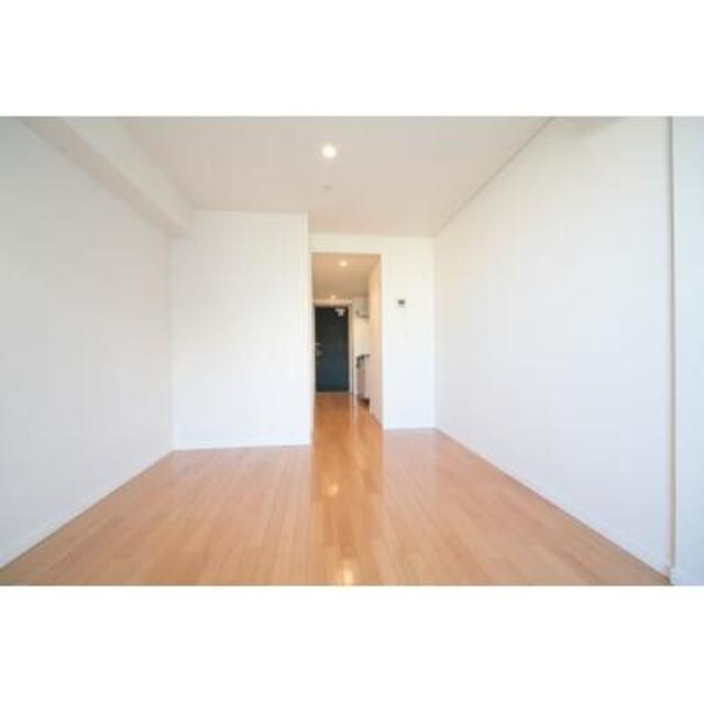 物件内観写真14　(☆このお部屋は仲介手数料0.55ヶ月☆)