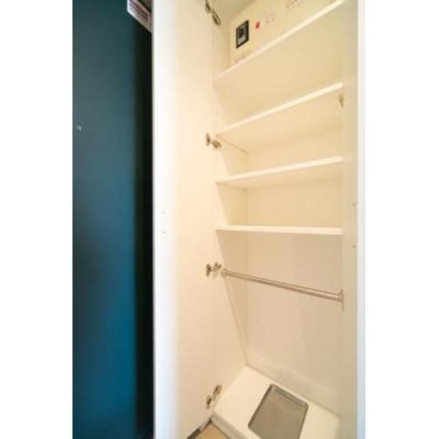 物件内観写真15　(☆このお部屋は仲介手数料0.55ヶ月☆)