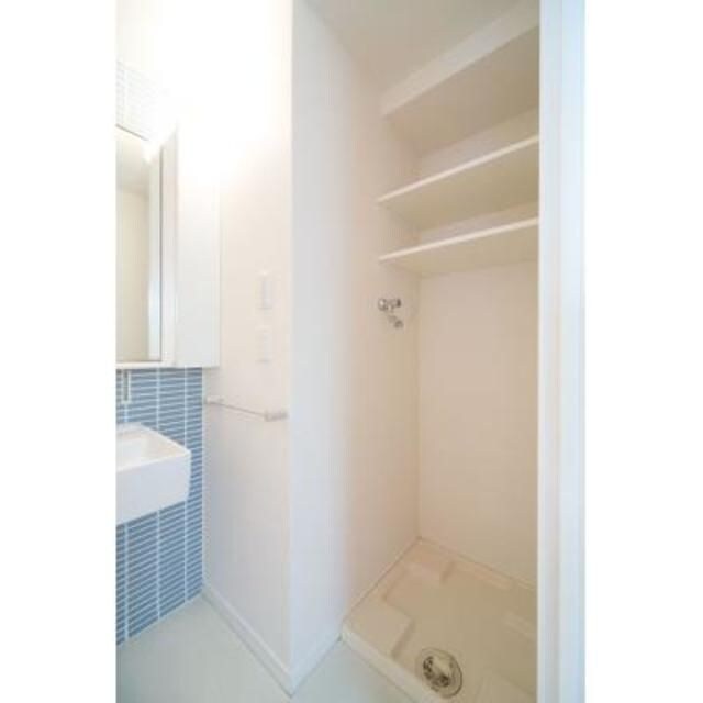 物件内観写真16　(☆このお部屋は仲介手数料0.55ヶ月☆)