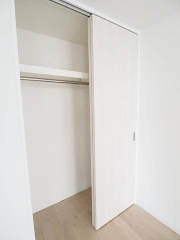 その他(☆このお部屋は仲介手数料0円です☆)
