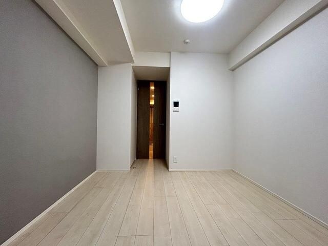 物件内観写真7　