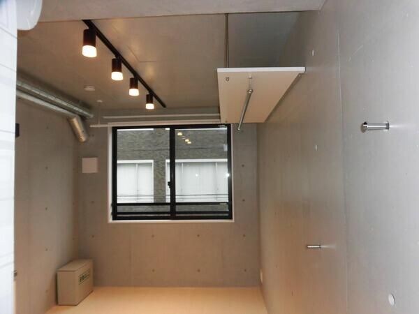 居室(☆このお部屋は仲介手数料0円です☆)