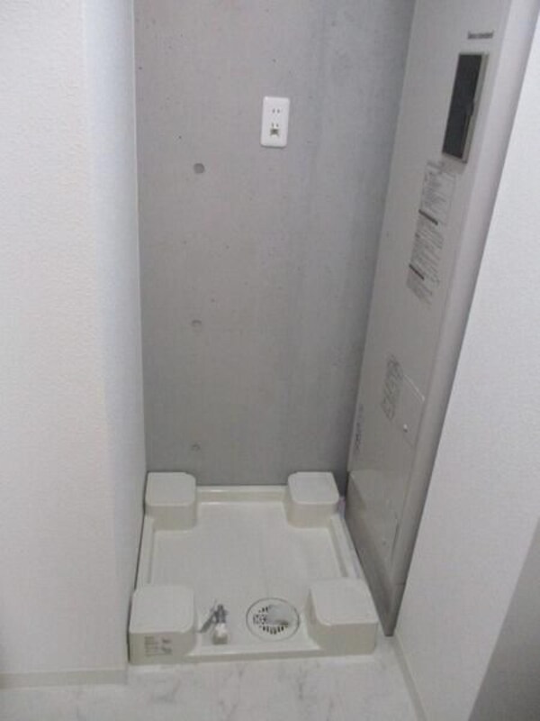 建物設備(☆このお部屋は仲介手数料0円です☆)