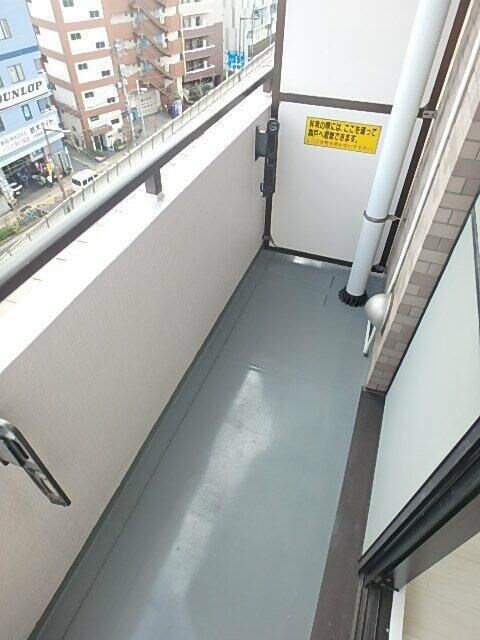 物件内観写真23　