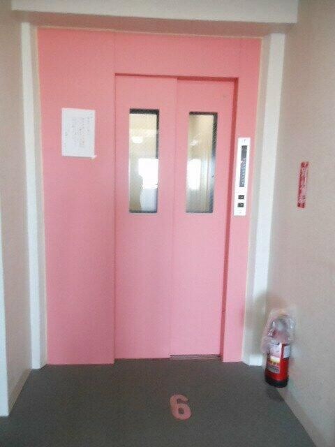 物件内観写真25　