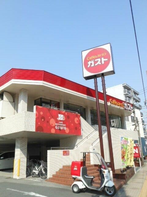 物件内観写真27　