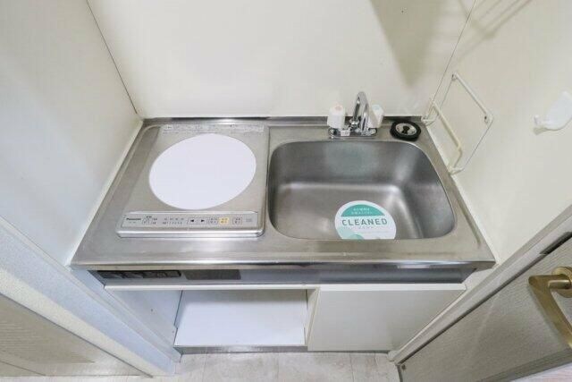 物件内観写真10　