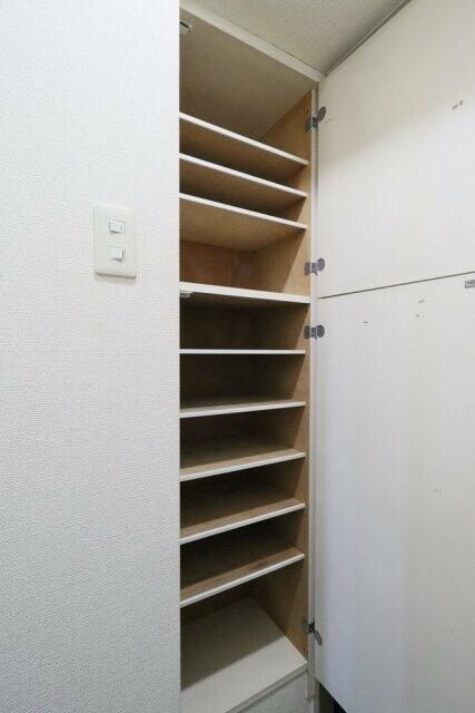 物件内観写真13　