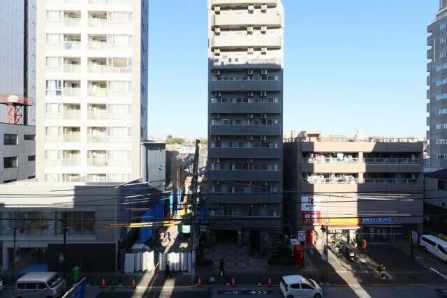 物件内観写真16　