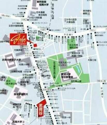 物件内観写真10　