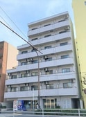 エスタ城北公園
