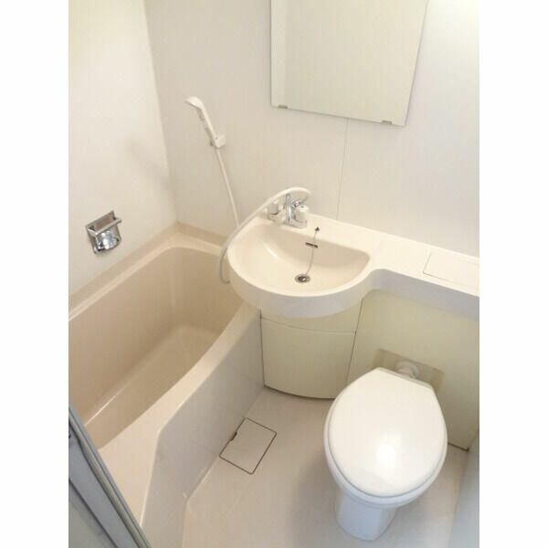 物件内観写真14　