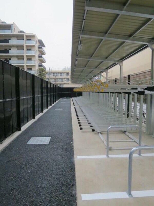 建物設備(☆スペシャリストなプロ賃貸師が接客対応させていただきます☆)