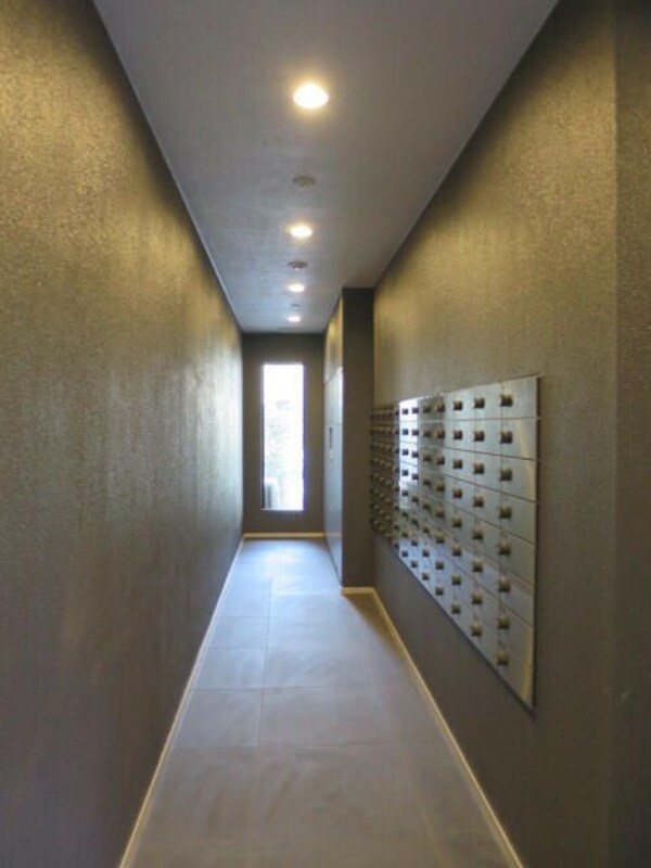 建物設備(☆スペシャリストなプロ賃貸師が接客対応させていただきます☆)