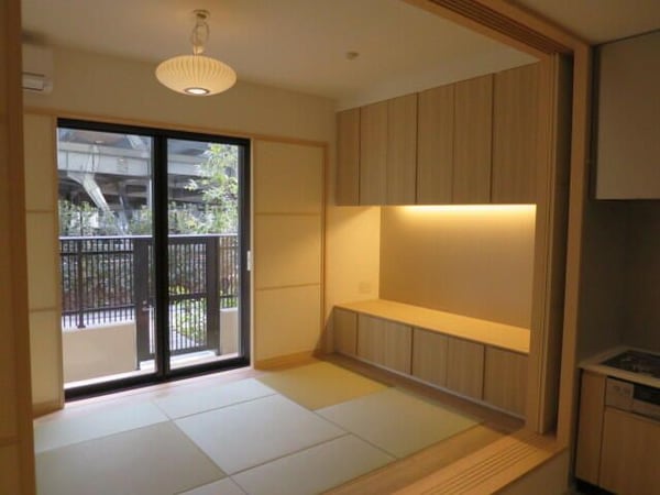 寝室(☆スペシャリストなプロ賃貸師が接客対応させていただきます☆)