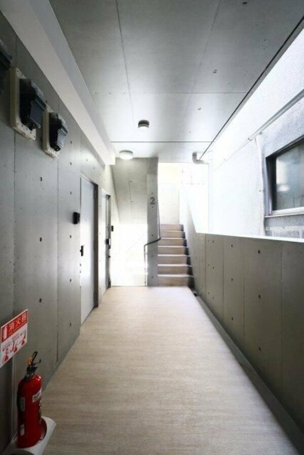 建物設備(☆このお部屋は仲介手数料0.55ヶ月☆)