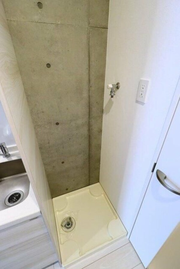 建物設備(☆このお部屋は仲介手数料0.55ヶ月☆)