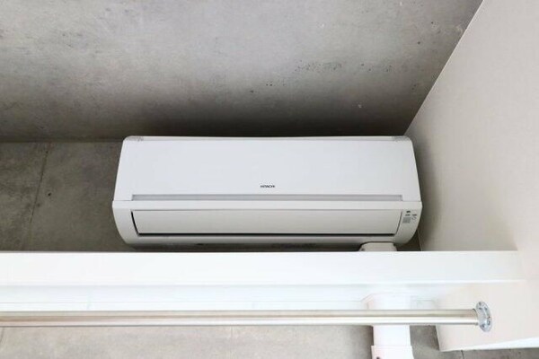 建物設備(☆このお部屋は仲介手数料0.55ヶ月☆)