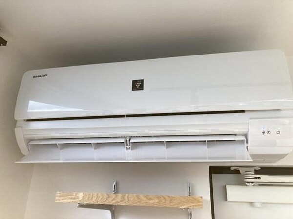 建物設備(☆このお部屋は仲介手数料0円です☆)