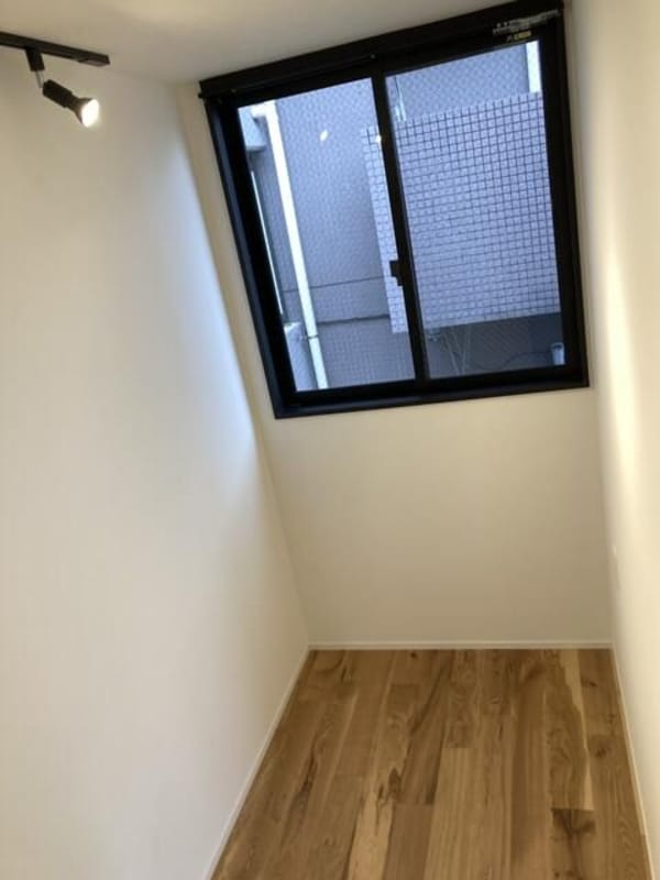 寝室(☆このお部屋は仲介手数料0円です☆)