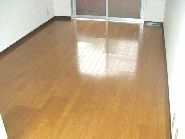 居室(☆スペシャリストなプロ賃貸師が接客対応させていただきます☆)