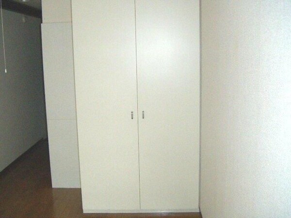 収納(☆スペシャリストなプロ賃貸師が接客対応させていただきます☆)