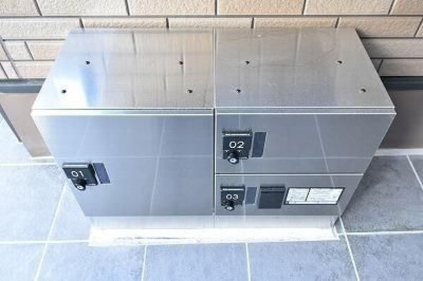 外観(☆このお部屋は仲介手数料0.55ヶ月☆)