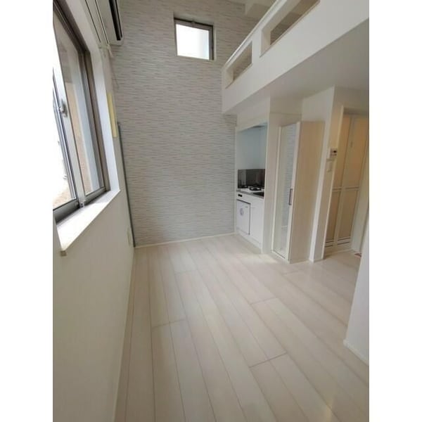 その他(☆このお部屋は仲介手数料0円です☆)