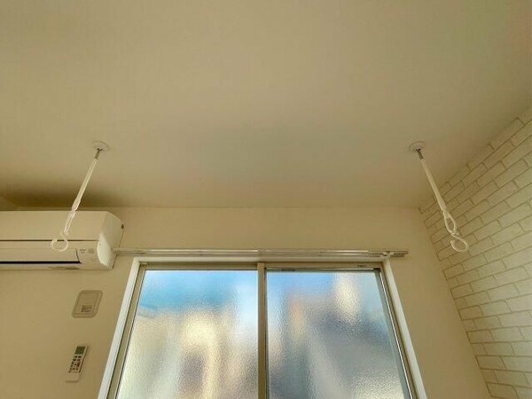 ☆このお部屋は仲介手数料0円です☆