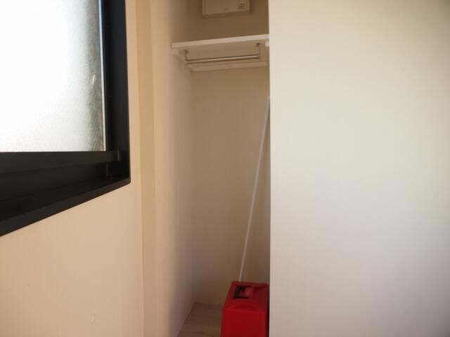 物件内観写真9　