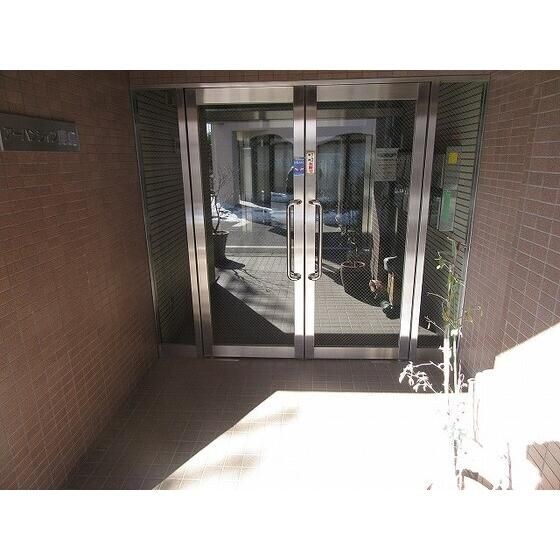 物件外観写真2　(☆このお部屋は仲介手数料0円です☆)