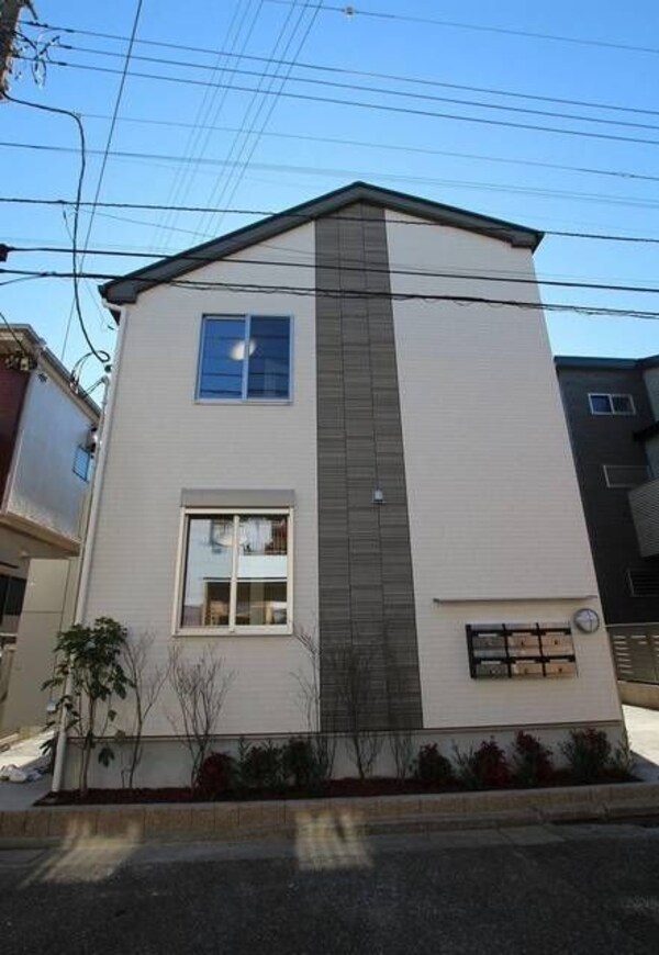 建物設備(☆このお部屋は仲介手数料0円です☆)