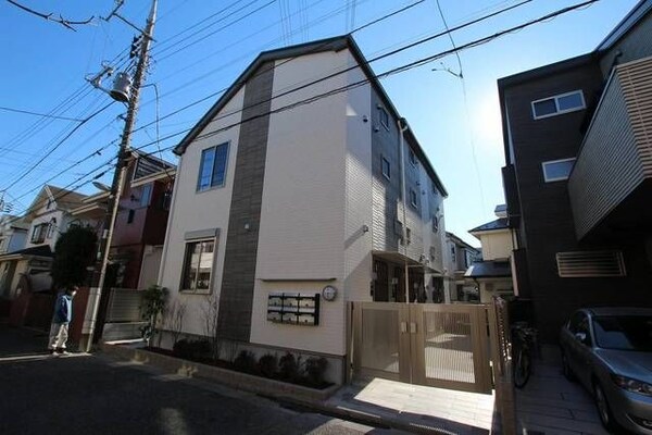 建物設備(☆このお部屋は仲介手数料0円です☆)