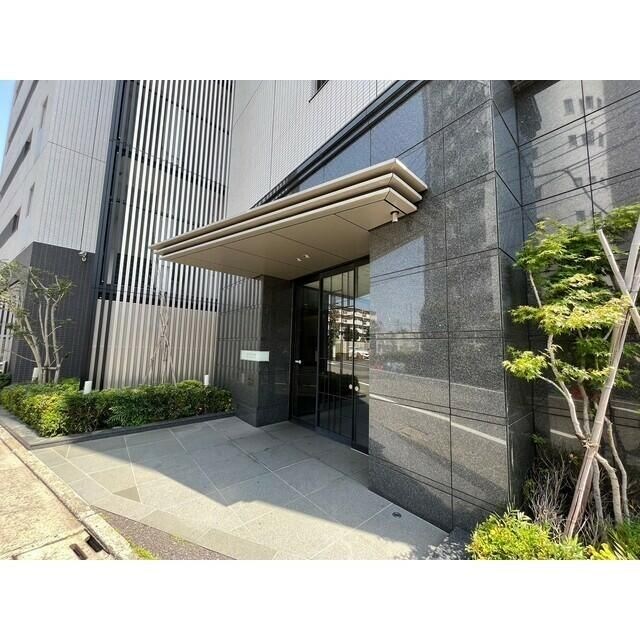 物件外観写真2　(☆このお部屋は仲介手数料0円です☆)