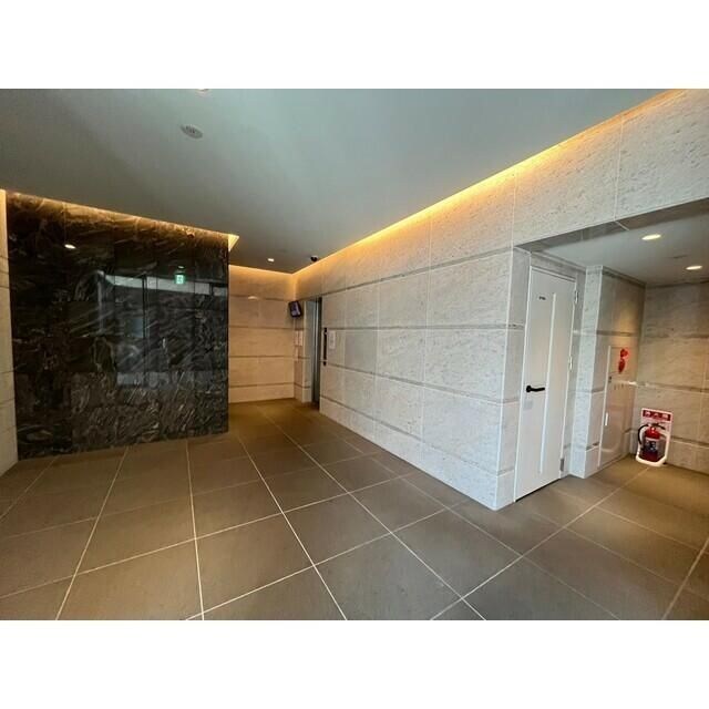 物件内観写真7　(☆このお部屋は仲介手数料0円です☆)