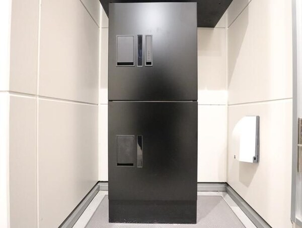 建物設備(☆スペシャリストなプロ賃貸師が接客対応させていただきます☆)