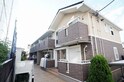 エミナンス南町