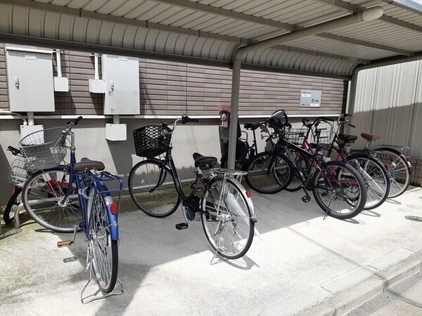 建物設備(☆スペシャリストなプロ賃貸師が接客対応させていただきます☆)