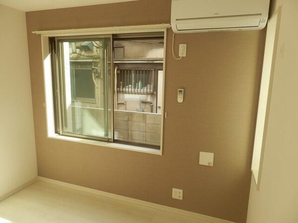 居室(☆このお部屋は仲介手数料0円です☆)